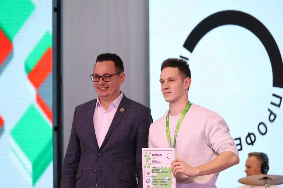 Изображение к новости