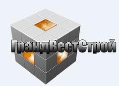 ООО «ПСК Грандвестстрой»