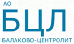 АО «Балаково-Центролит»