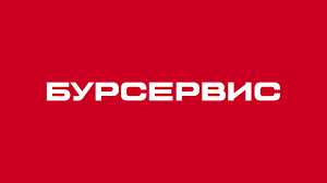 ООО «Бурсервис»