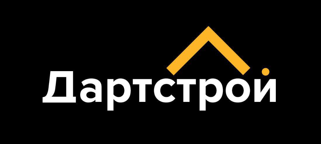ООО «ДартСтрой»