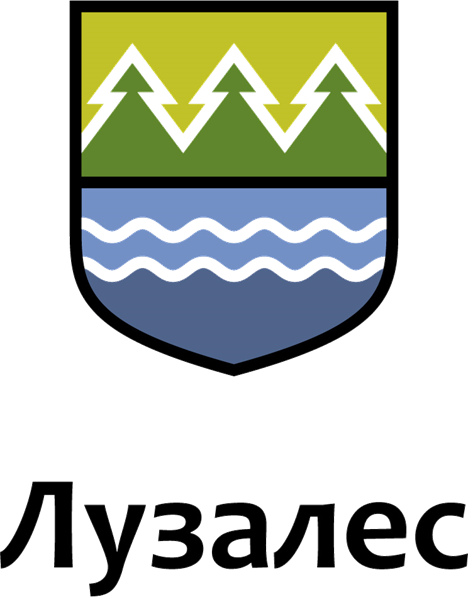 ООО «Лузалес»