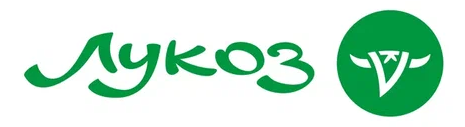 ООО СХП «Лукоз»