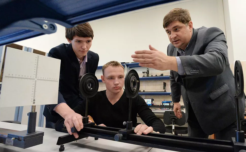 Изображение к новости