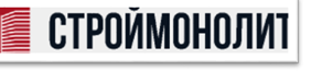 ООО Строймонолит