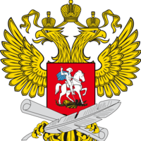 ООО «Государство Детей»