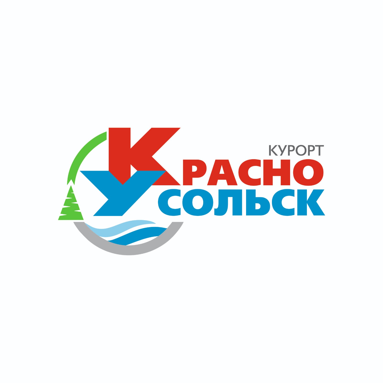 АО Санаторий «Красноусольск»