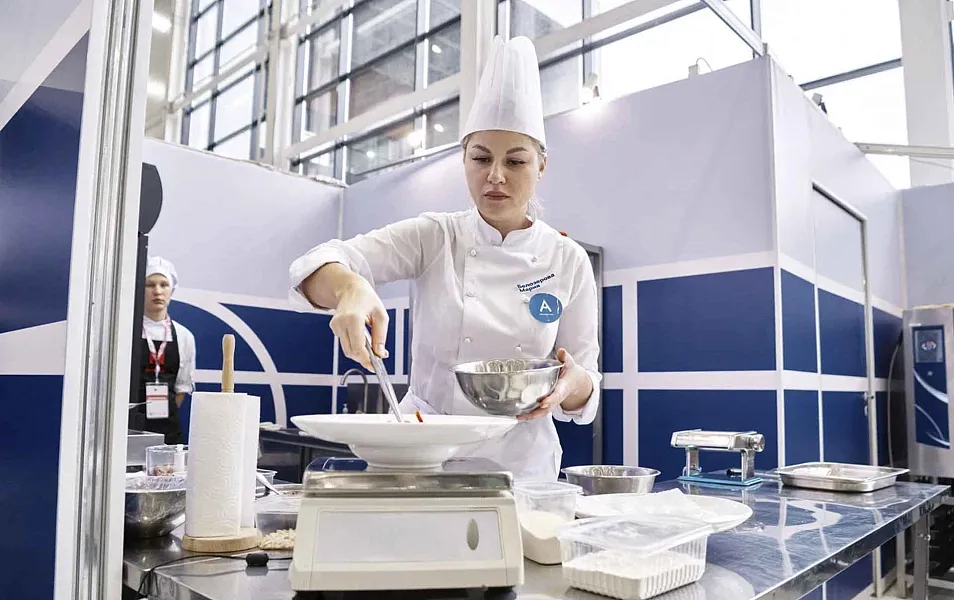 Изображение к новости