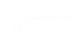 ПАО «Авиационная корпорация «Рубин»‎