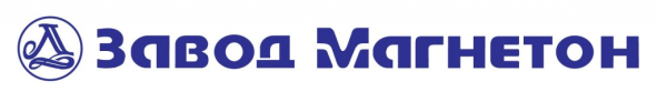 ОАО «Завод Магнетон»