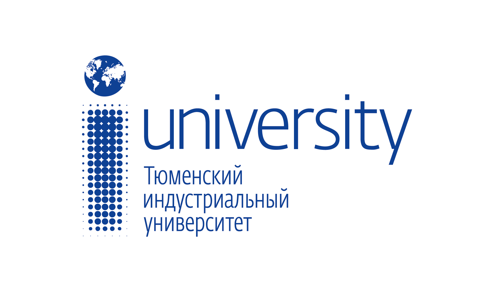 Тюменский индустриальный университет