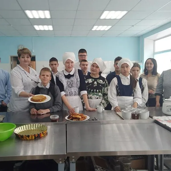 Изображение к новости