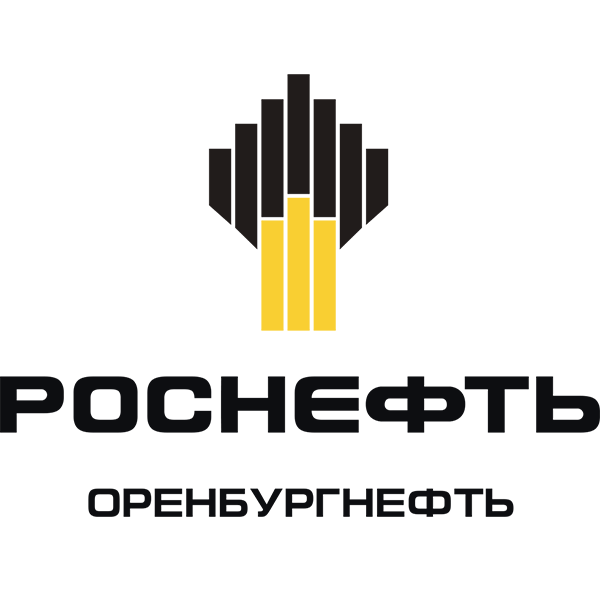 АО «Оренбургнефть»