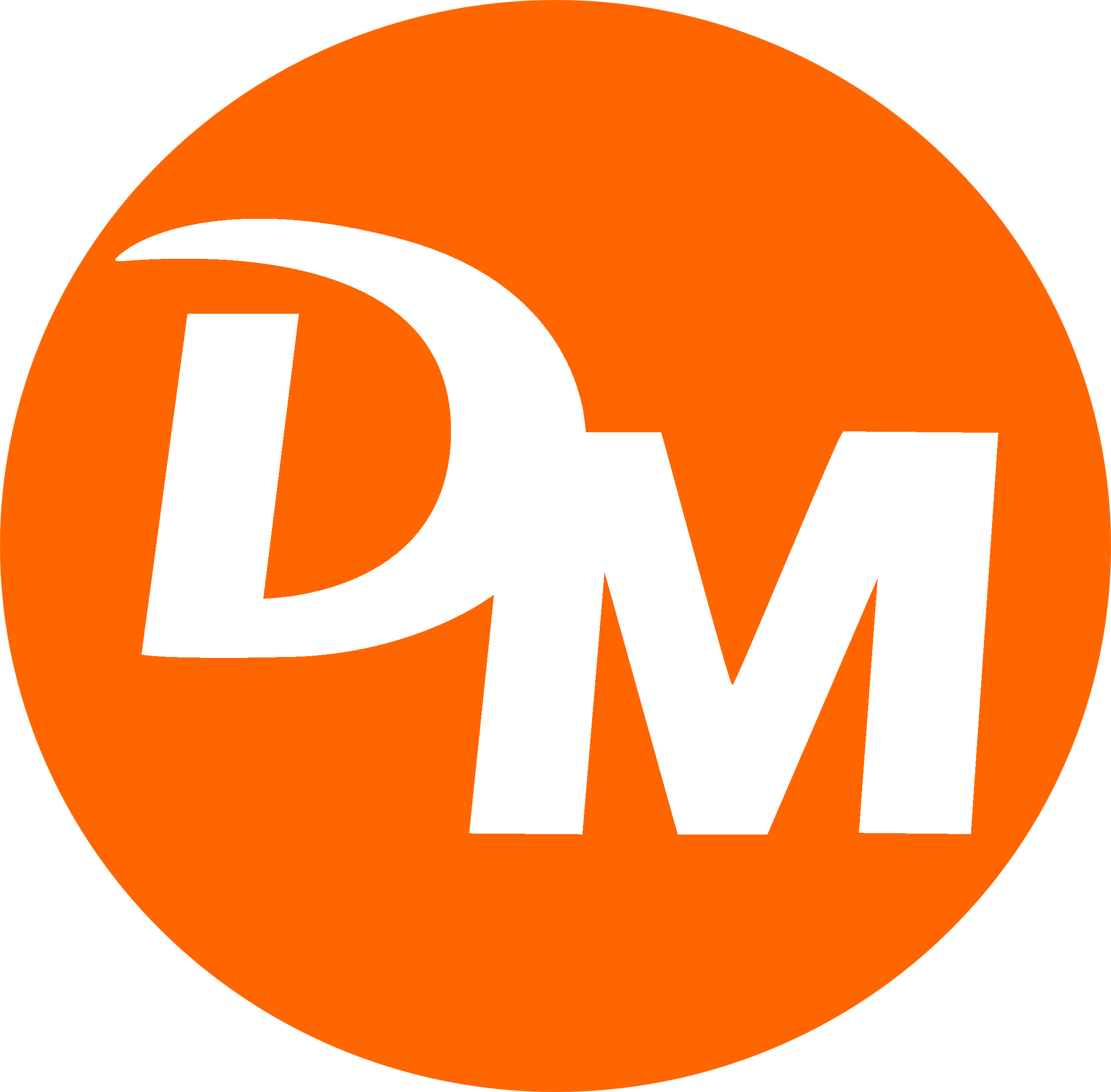 ООО «Димитекс»