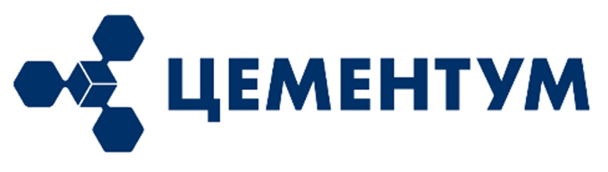 ООО «Цементум Центр»