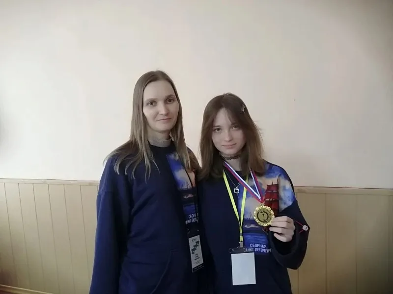 Изображение к новости