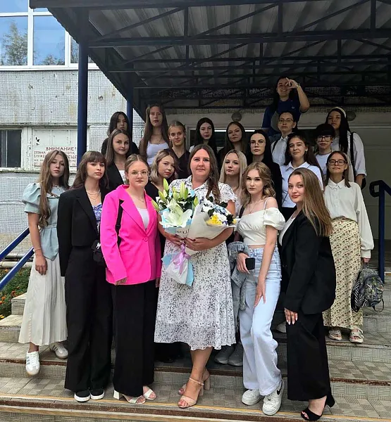 Изображение к новости