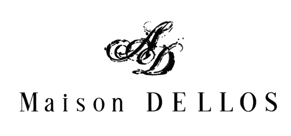 Maison Dellos