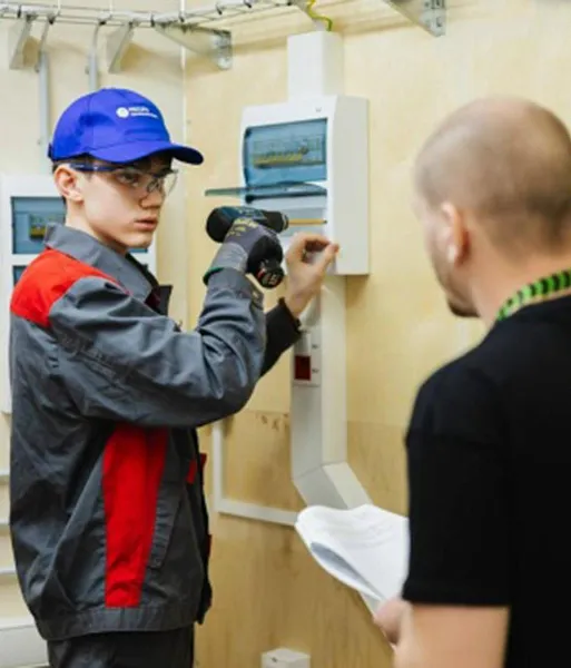 Изображение к новости