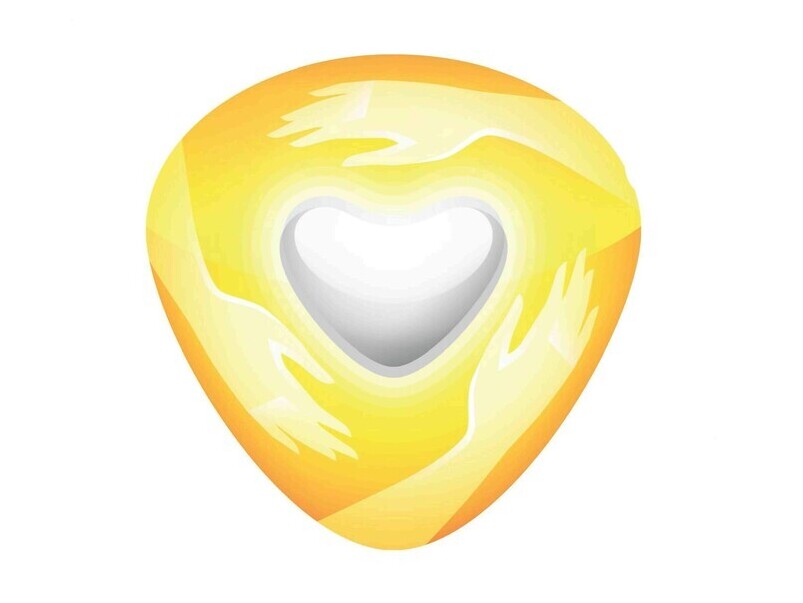 Государственное казенное учреждение социального обслуживания Московской области Семейный центр помощи семье и детям «Домодедовский»