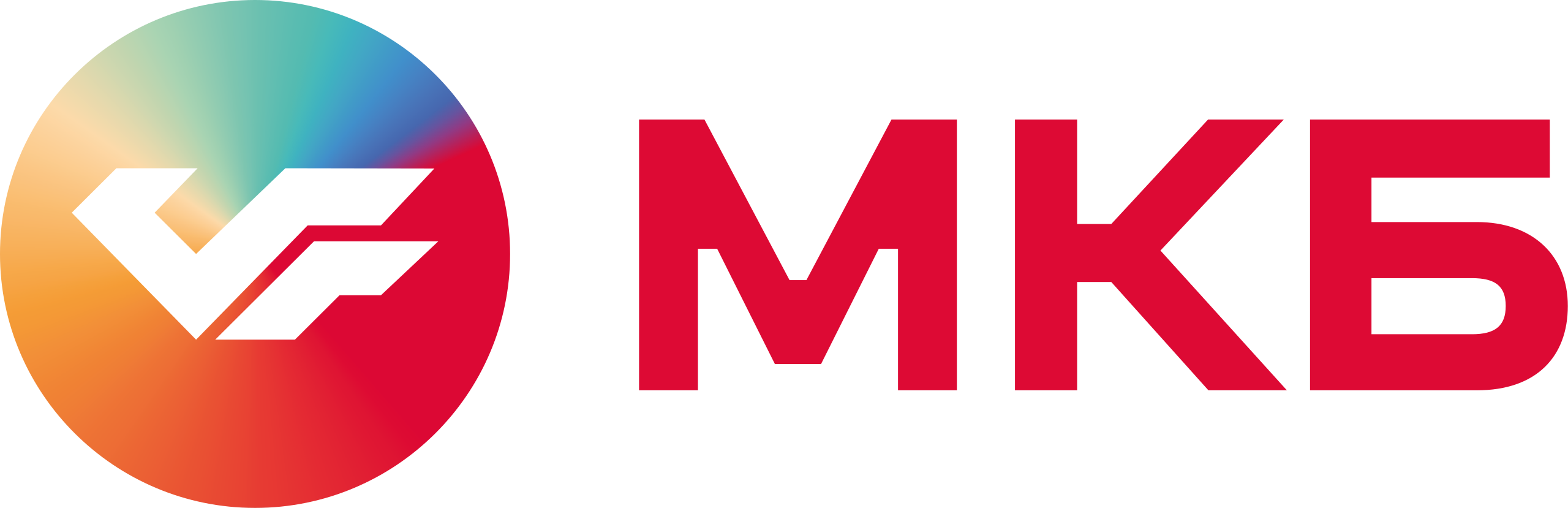 ПАО «Московский кредитный Банк»