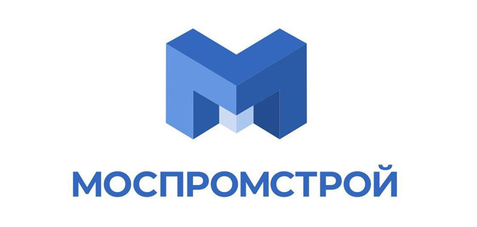 АО «Моспромстрой»