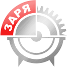 АО «ДЗХО «Заря»