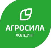 Холдинг «АГРОСИЛА»