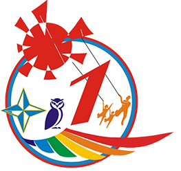 МКОУ «Средняя школа № 1 г. Жирновска» Жирновского муниципального района Волгоградской области