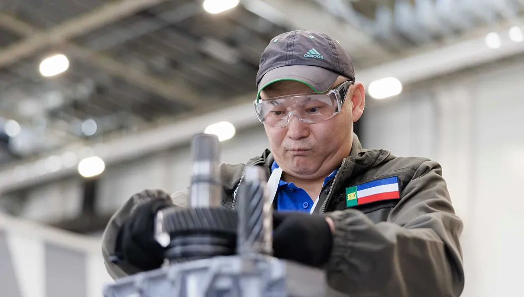 Изображение к новости