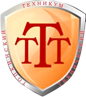 ГПОУ «Топкинский технический техникум»