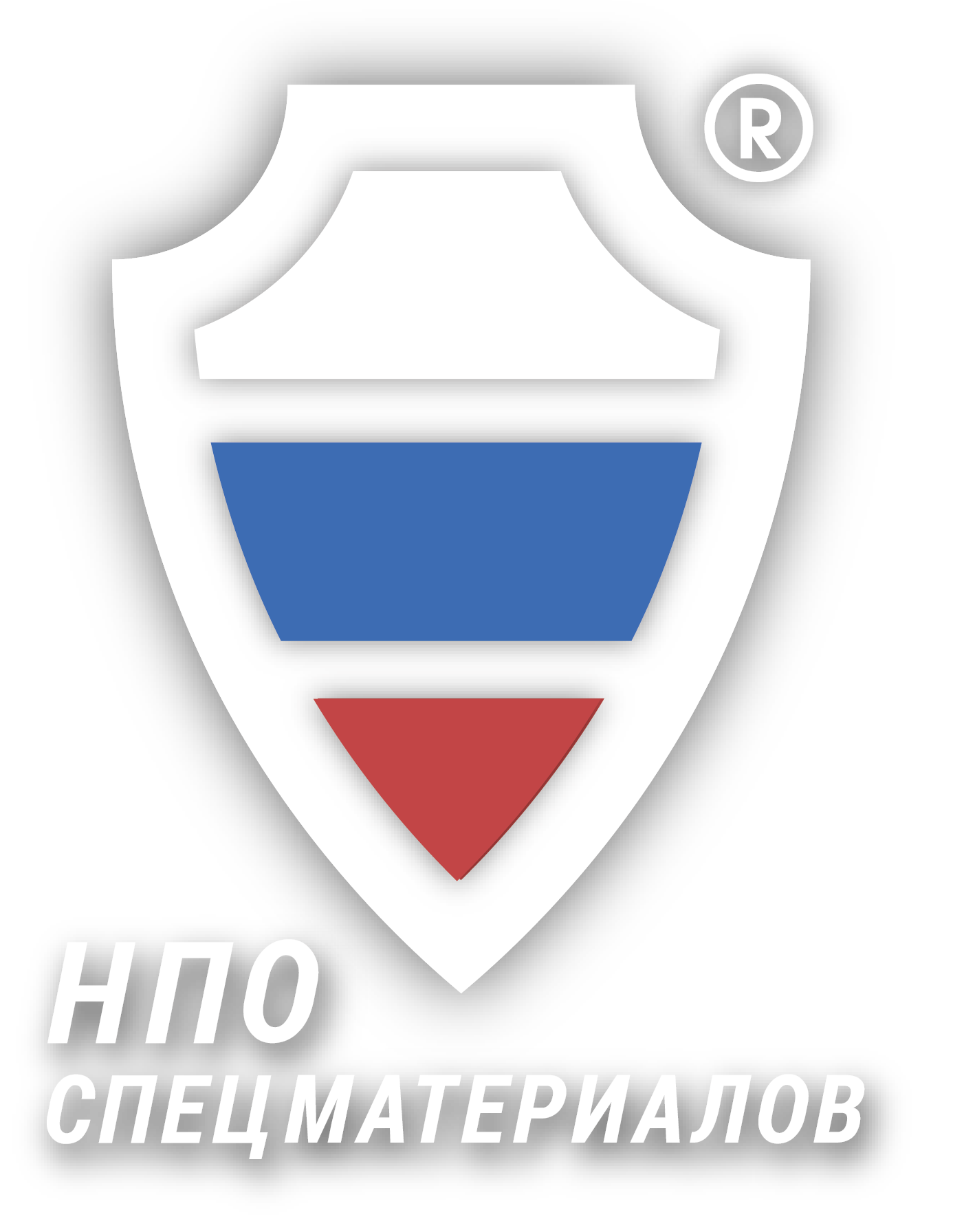 АО «НПО Спецматериалов»
