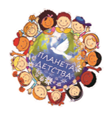 МАДОУ «Детский сад №22 «Планета детства»