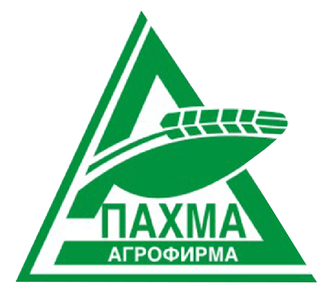ЗАО «Агрофирма «Пахма»»