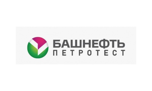 ООО «Башнефть-ПЕТРОТЕСТ»