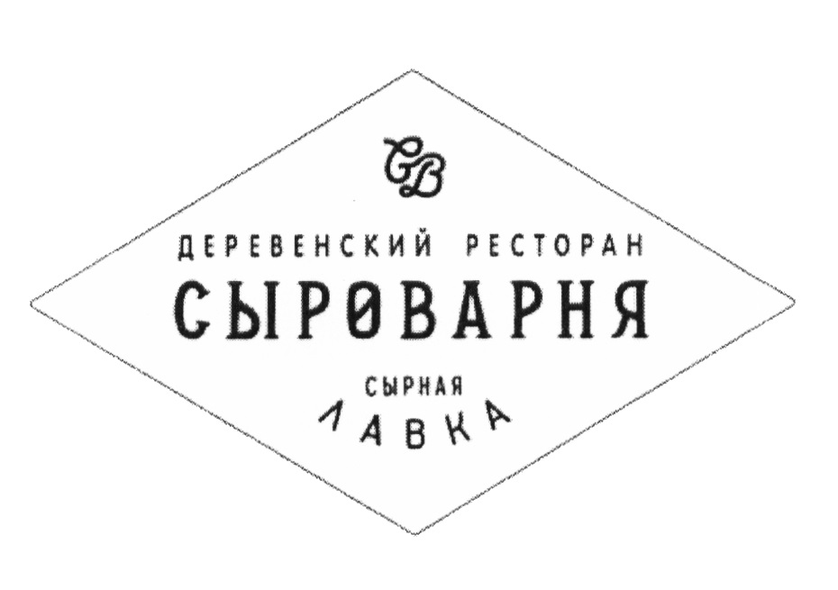 ИП Татаринцева Дарья Игоревна