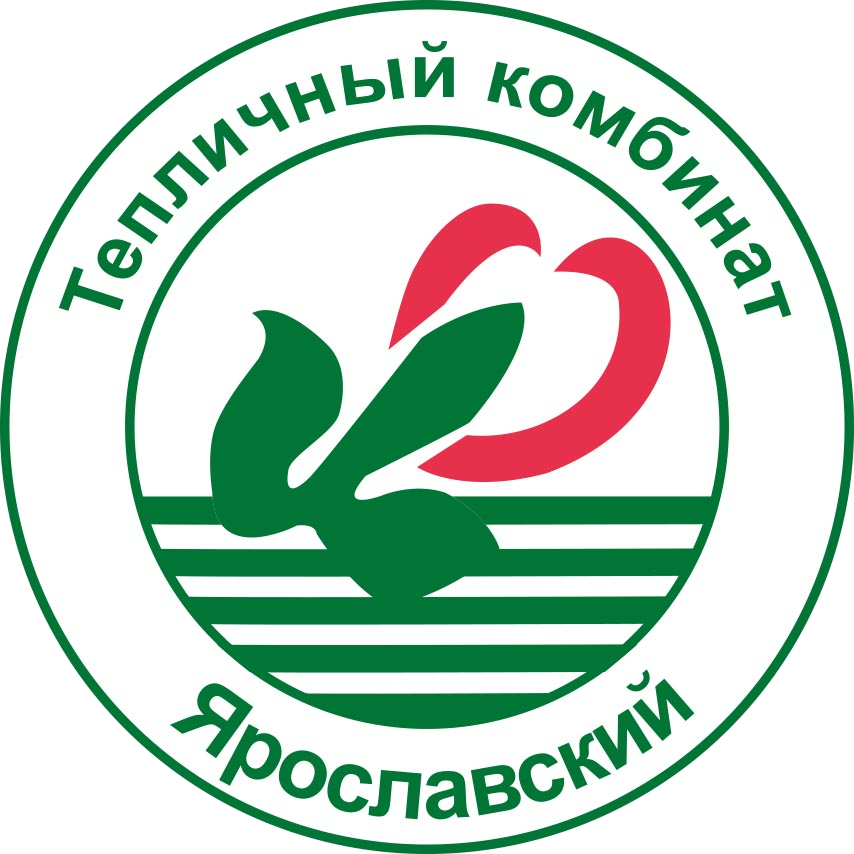 ООО «Тепличный комбинат «Ярославский»»