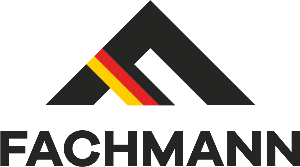 ООО «ФАХМАН РУСЛАНД»