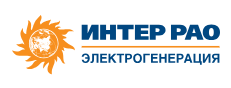 Филиал «Калининградская ТЭЦ-2» АО «Интер РАО – Электрогенерация»