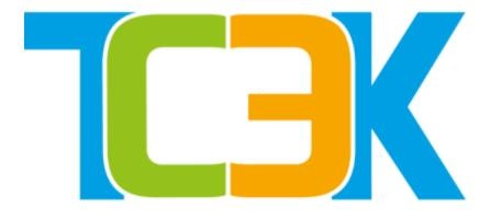 ГБПОУ Самарской области «Тольяттинский социально-экономический колледж» 