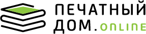 ООО «Печатный Дом Онлайн»