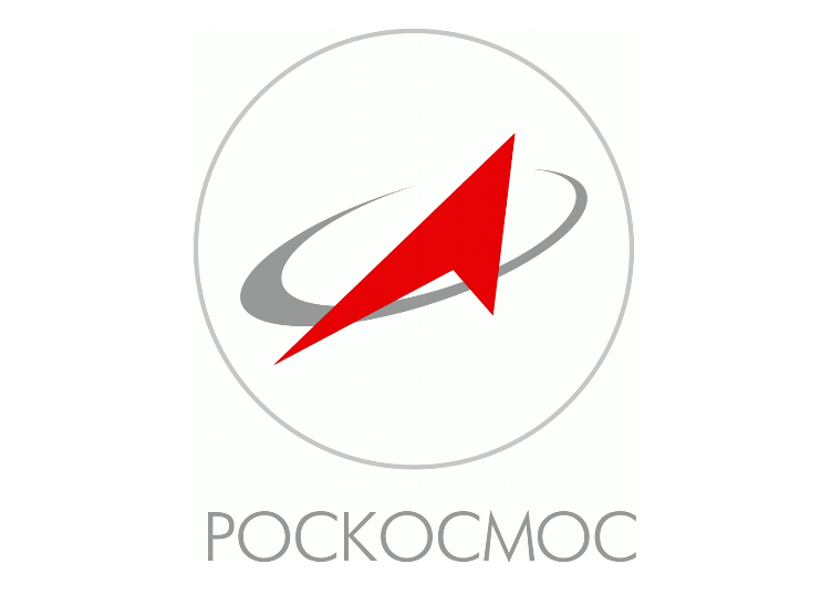 Госкорпорация «Роскосмос»