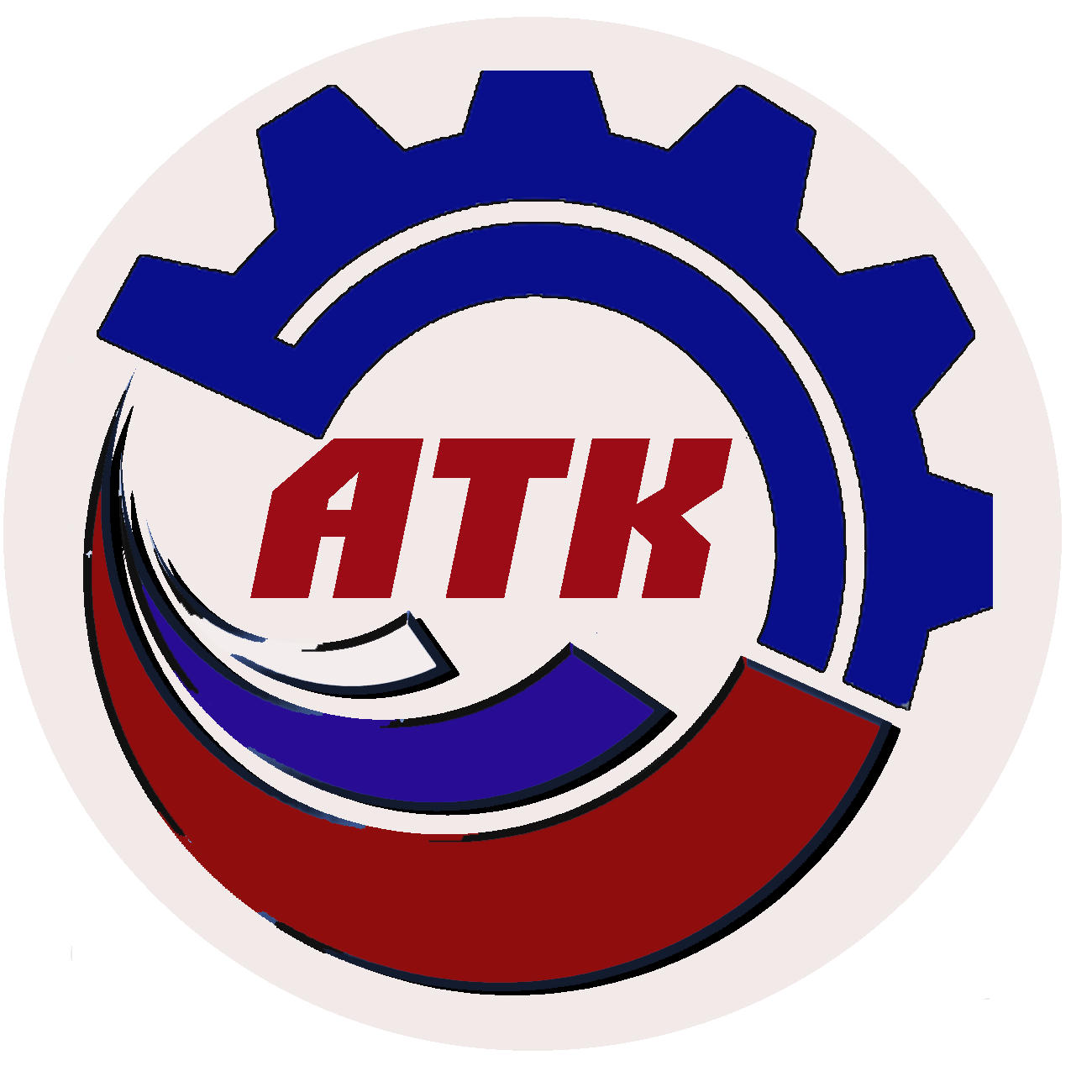 Алатырский технологический колледж Минобразования Чувашии