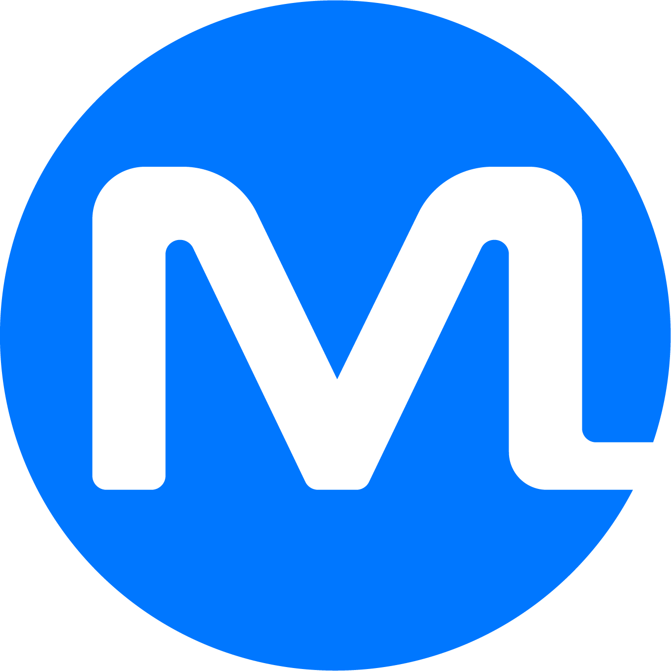 ООО "Максофт"