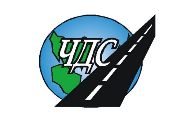 ООО «Череповецдорстрой»