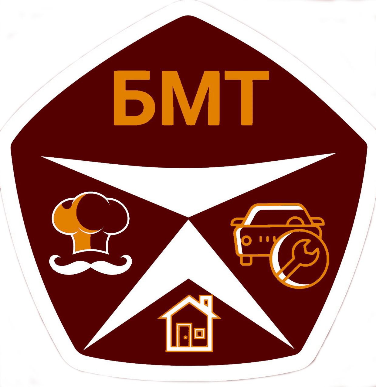 ГАПОУ Краснодарского края «Брюховецкий многопрофильный техникум»