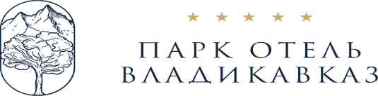 ООО «Интурист-Осетия»