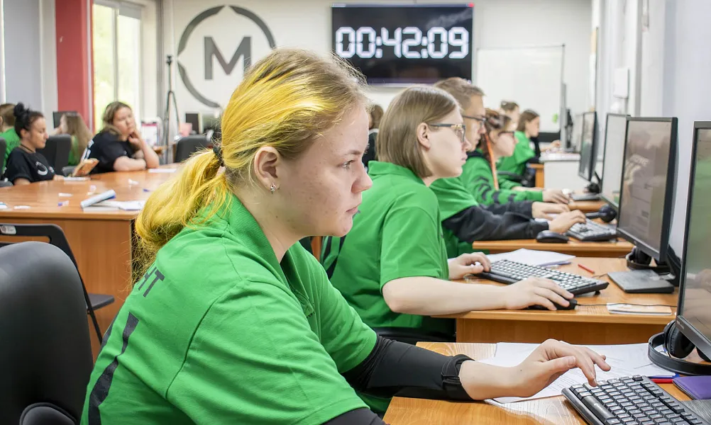 Изображение к новости