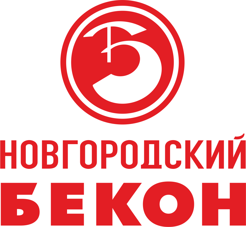 ООО «Новгородский бекон»