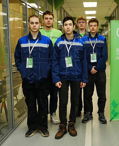 Изображение к новости